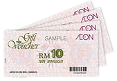 Voucher.png
