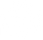 gift-icon.png