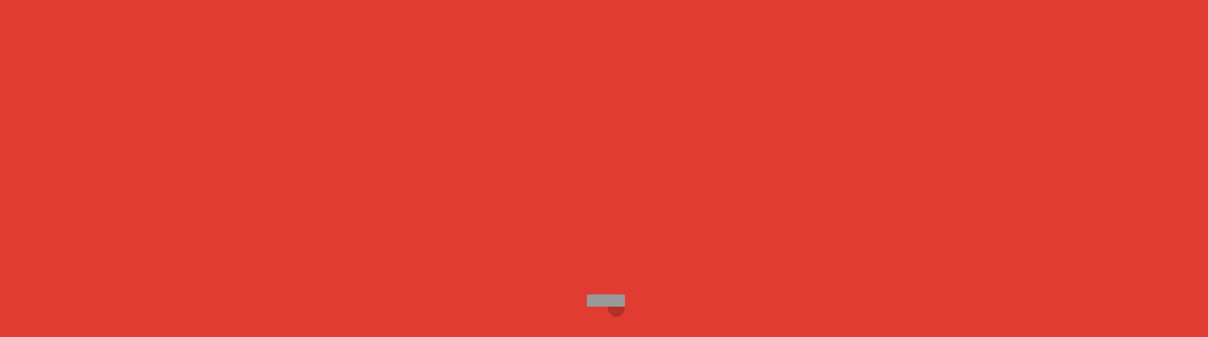 Boost-TH-Hero-EN-2---2311.gif