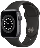 applewatchseries.png