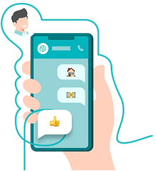 MicrosoftTeams-image (3).png