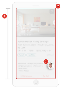Slide 01 (Border & Larger Search)-Mockup