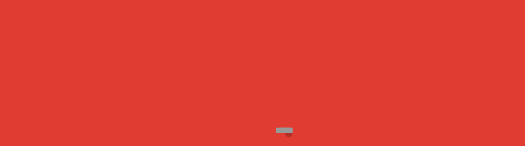 Boost-TH-Hero-TH-2---2311.gif