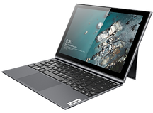 Lenovo-IdeaPad-Duet-3i-1ds.png