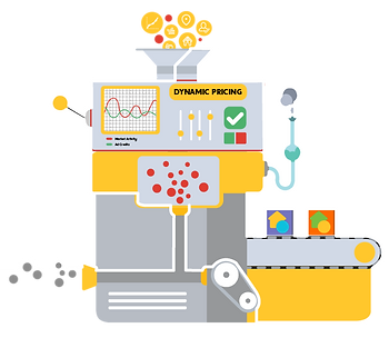 MicrosoftTeams-image (21).png
