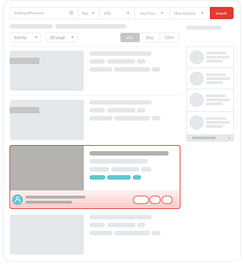 newspotlight_withgradient_ui.webp