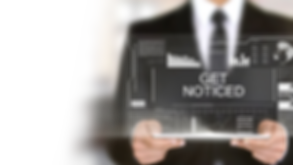 Get-Noticed-with-5-Listing-Tips_headerim