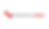 Untitled design copy 2.png