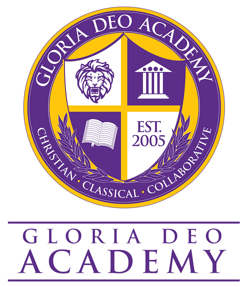 GDA Logo-no background.png