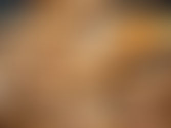 Recipe for a Balsamic and honey caramelised onion side-dish