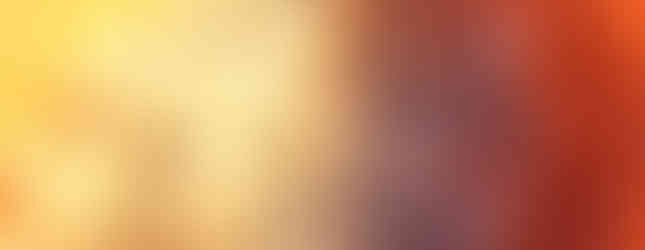 Draining gnocchi. Image to accompany the recipe for Spinach and Mozzarella Baked Gnocchi on the food blog Forays into Food