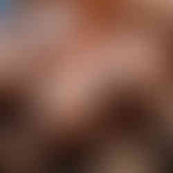 Charry and Almond Blondies, Variation two, cooling on the rack and ready to try!