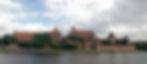 Marienburg Castle