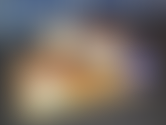 The best granola you've never tried