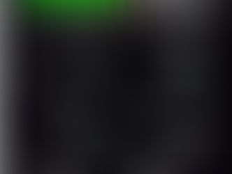 Workout of the week! 16/09/16