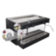 Coffeetos 30''