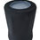 Thumbnail: Spandex Stretch Trash CAN Cover 44 Gallon Round with Open Bottom for Dolly