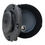 Thumbnail: Spandex Stretch Trash CAN Cover 44 Gallon Round with Open Bottom for Dolly
