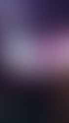 Funny You Should Ask