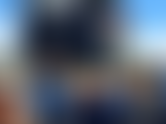 Protege tu salud en el Trabajo: ¿Por qué los sensores UV en tiempo real son tu mejor aliado?