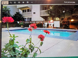 Two Mile Creek Condo