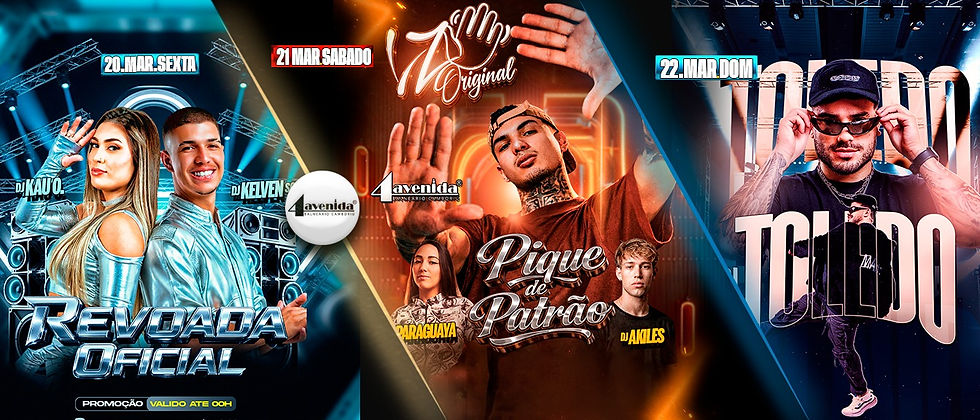 WhatsApp Image 2026-03-15 at 17.41.28 (2).jpeg