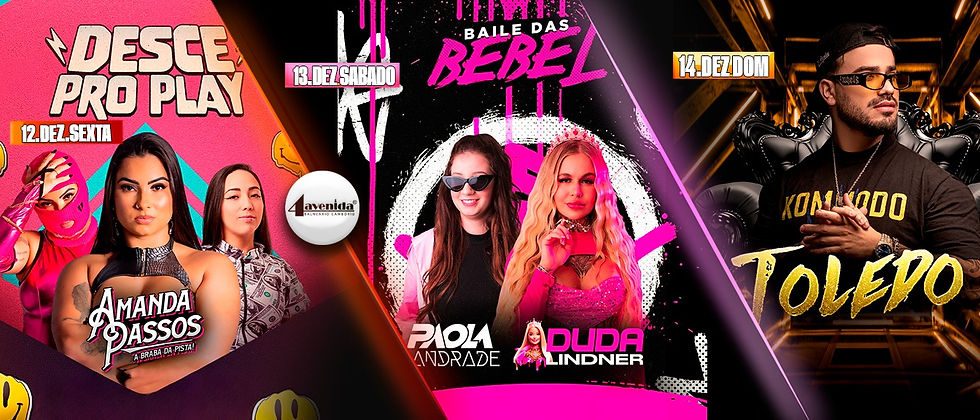 WhatsApp Image 2025-12-07 at 22.25.34