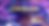 Capa Prime.png