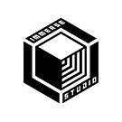 ImmerseStudioLogo_notext_black copy 21000px.png
