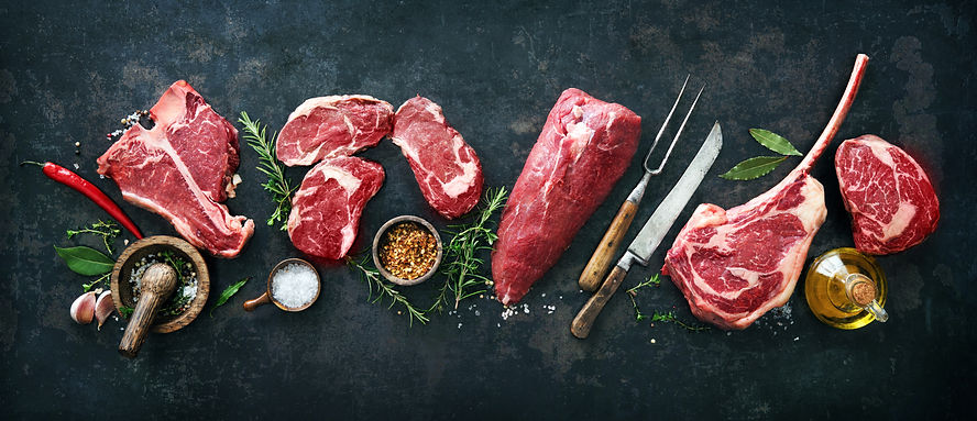 shutterstock_1707971875.jpg