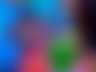 Pop-Up: The Grinch Who Stole Switch