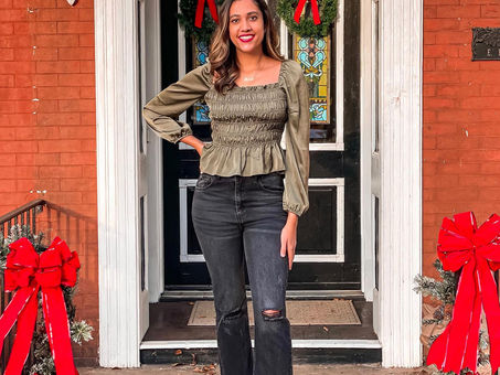 Let's Make Small Business Saturday A Weekly Thing