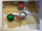 ree