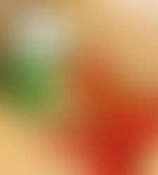 COLLAB: Hungry Harvest