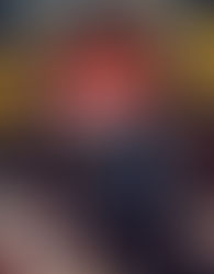 Richmond Ballet's SWAN LAKE: A Review