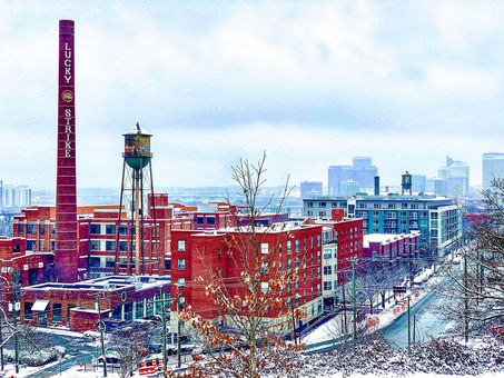 RVA White-Out V2