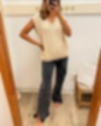 ree