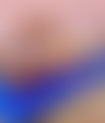 Guncotton Coffee: Taking FLIGHT In Hopewell, VA