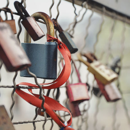 The “Forever” Rule An attribute of Product Realization