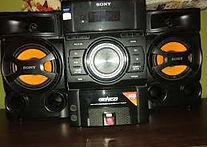 images (1).jpg