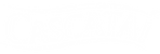 logo branco_Prancheta 1.png