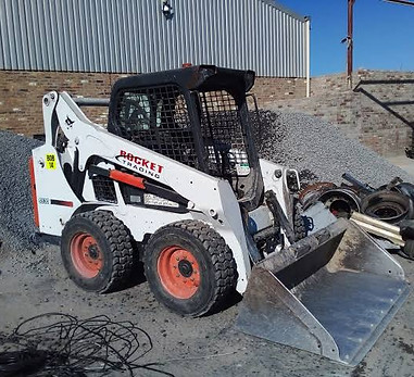 WhatsApp Image 2025-08-14 at 19.02.13_40bf35aa.jpg