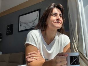 Inteligência Emocional: entenda seu significado, como desenvolver e benefícios para nossa vida pessoal e profissional.