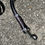 Thumbnail: Mackinpaws Dog Leash