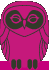 owltop2.gif
