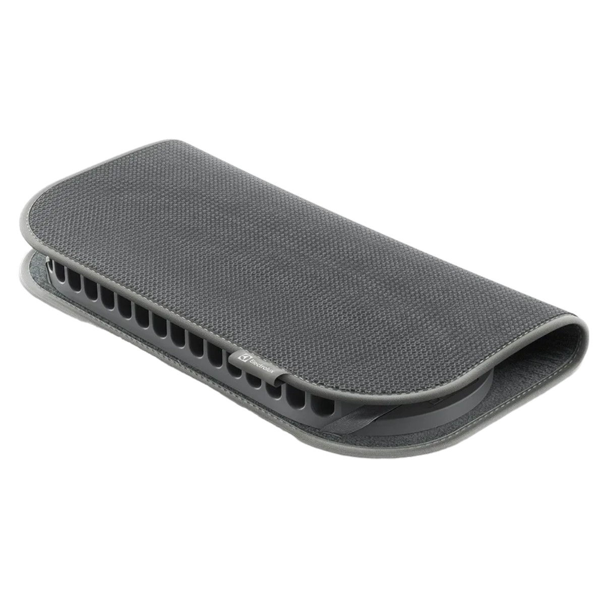 Escorredor De Louças Top Dry Tapete De Microfibra Electrolux A24548501