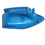 Miniatura: CJ TANQUE AGUA FERRO ELECTROLUX SIE60