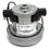 Miniatura: Motor 220v Trio Aspiradores Electrolux Original 64300624
