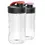 Miniatura: Conjunto 2 Garrafas Sport Blender Electrolux Sbeb2 A20862701