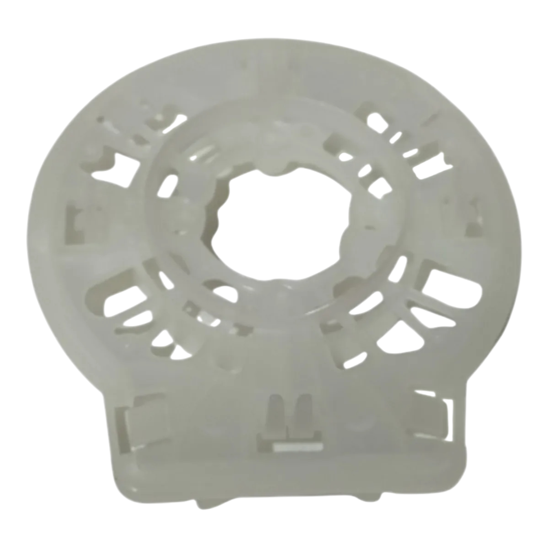 Sobrecapa PARA Ventilador Britania Bvt480ba Bvt495ba